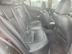 Lexus IS 2006