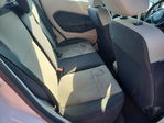 Ford Fiesta 2013