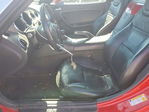 Pontiac Solstice 2006