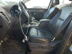 Ford Edge 2007