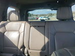 Honda Pilot 2012