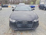 Audi A4 2016
