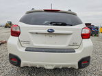 Subaru XV 2014