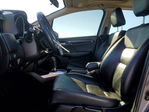 Honda Fit 2015