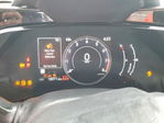 Lexus NX 2024