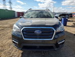 Subaru Ascent 2020