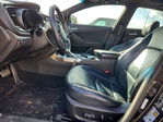 Kia Optima 2013