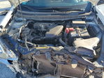 Nissan Rogue 2013