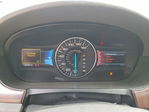 Ford Edge 2011