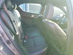 Lexus CT 2013