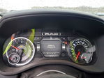 RAM 1500 2019