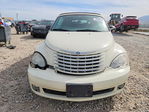 Chrysler PT Cruiser 2006