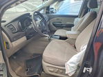 Kia Sedona 2016