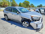 Toyota RAV 4 2020