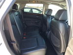 Cadillac SRX 2016