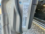 Jeep Cherokee 2004
