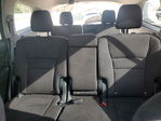 Honda Pilot 2019
