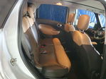 Fiat 500 2014