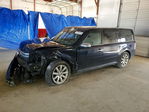 Ford Flex 2009