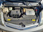 Toyota Prius 2007