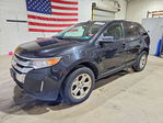 Ford Edge 2012