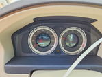 Volvo XC70 2011
