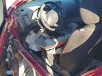 Nissan Altima 2012
