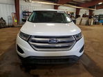 Ford Edge 2016