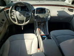 Buick LaCrosse 2013
