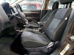 Mitsubishi Outlander 2017