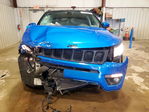 Jeep Compass 2019