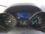 Ford Escape 2013