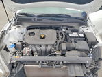 Kia Forte 2021