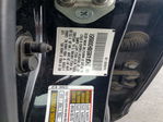 Honda Civic 2008