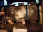 BMW X3 2020