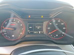 Chevrolet Trax 2024