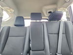 Toyota RAV 4 2016