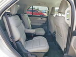 Ford Explorer 2025