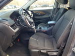 GMC Terrain 2020