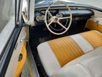 Mercury Monterey 1957