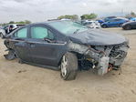 Chevrolet Volt 2014
