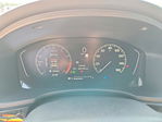 Honda Civic 2024