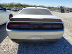 Dodge Challenger 2021