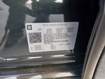 Buick Enclave 2021