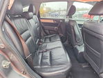 Honda CR-V 2010