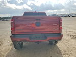 RAM 1500 2019