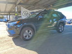 Toyota RAV 4 2025