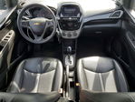 Chevrolet Spark 2022