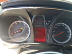 GMC Terrain 2012