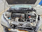Honda Accord 2015
